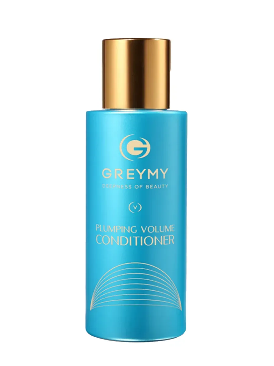 Greymy Кондиционер Plumping Volume Conditioner 100 мл