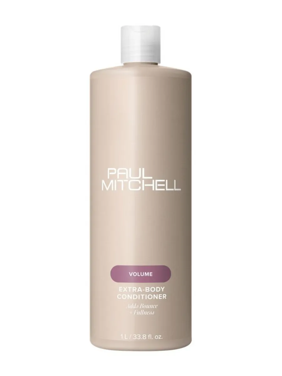 Кондиционер Extra-Body Conditioner 1000 мл