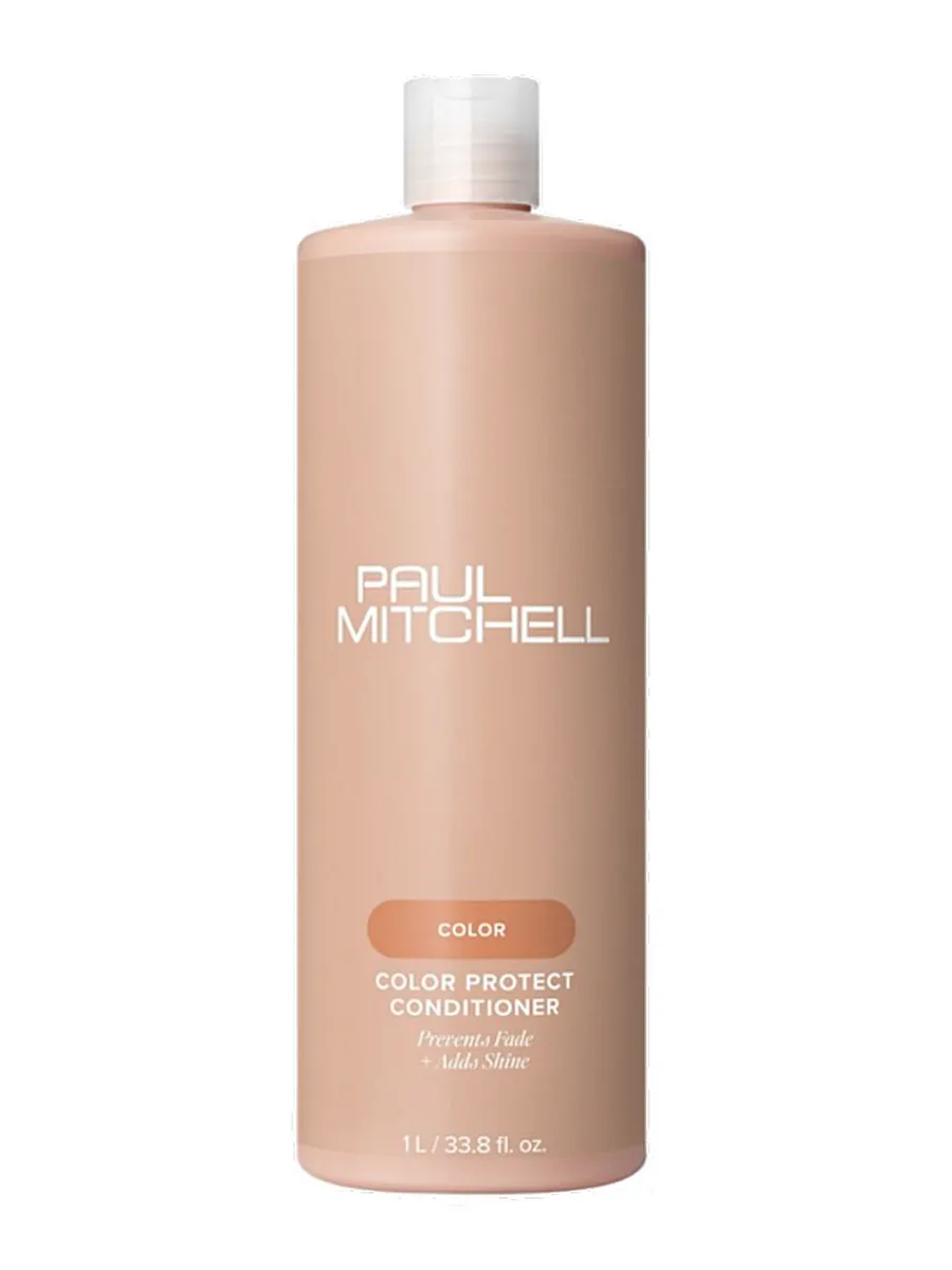 Кондиционер Color Protect Conditioner 1000 мл