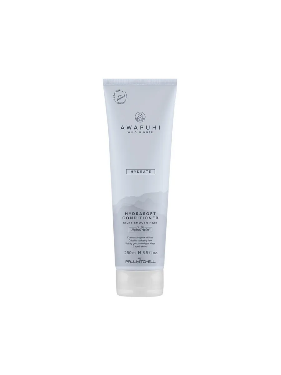 Кондиционер Hydrasoft Conditioner 250 мл