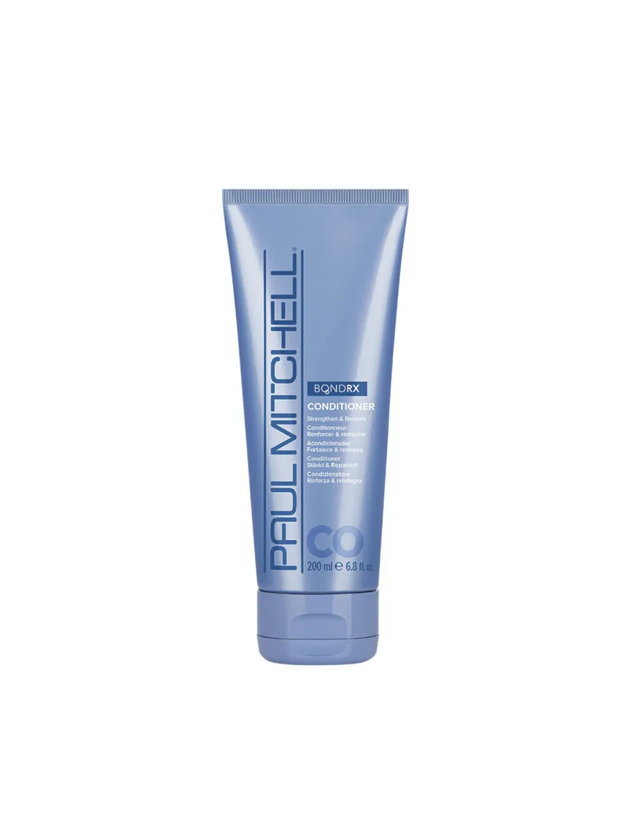 Кондиционер Bond RX Conditioner 200 мл