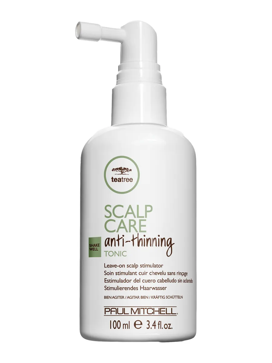 Тоник Regeniplex Scalp Care Tonic 100 мл