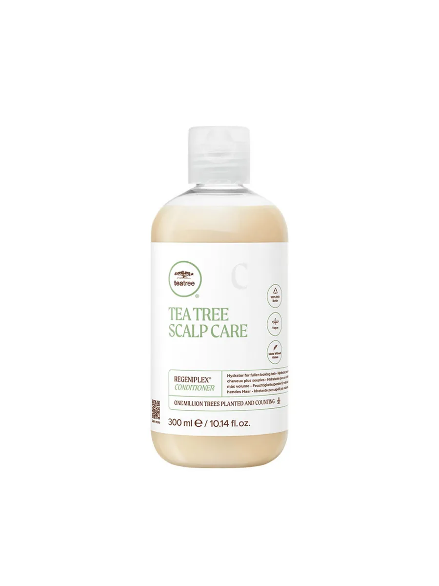 Кондиционер Regeniplex Scalp Care 300 мл