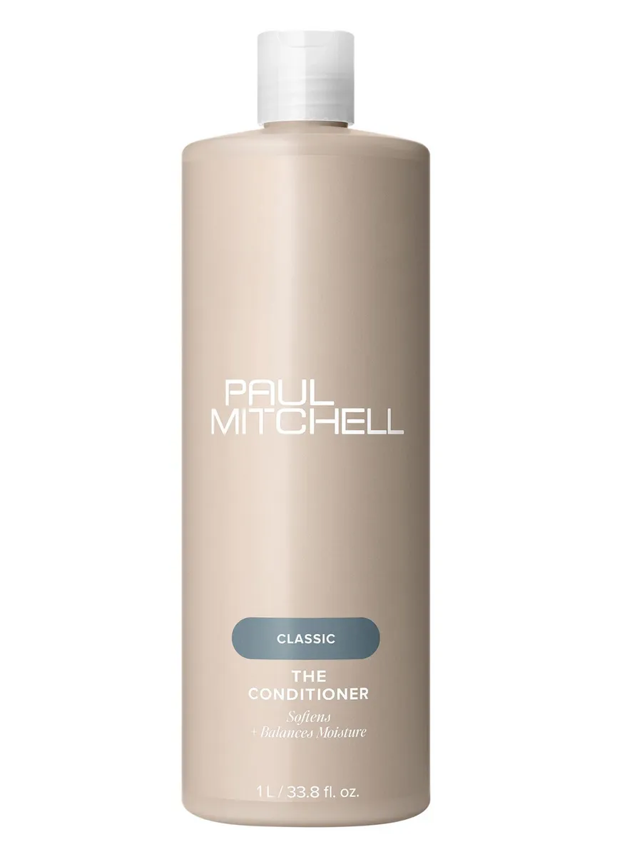 Кондиционер Original The Conditioner 1000 мл