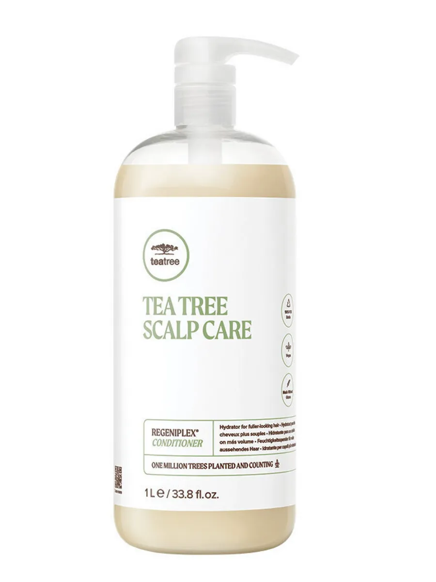 Кондиционер Regeniplex Scalp Care 1000 мл