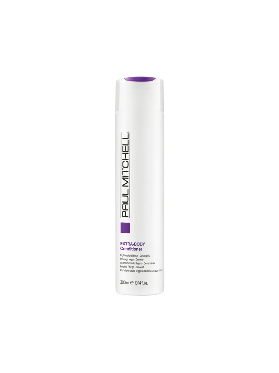 Кондиционер Extra-Body Conditioner 300 мл