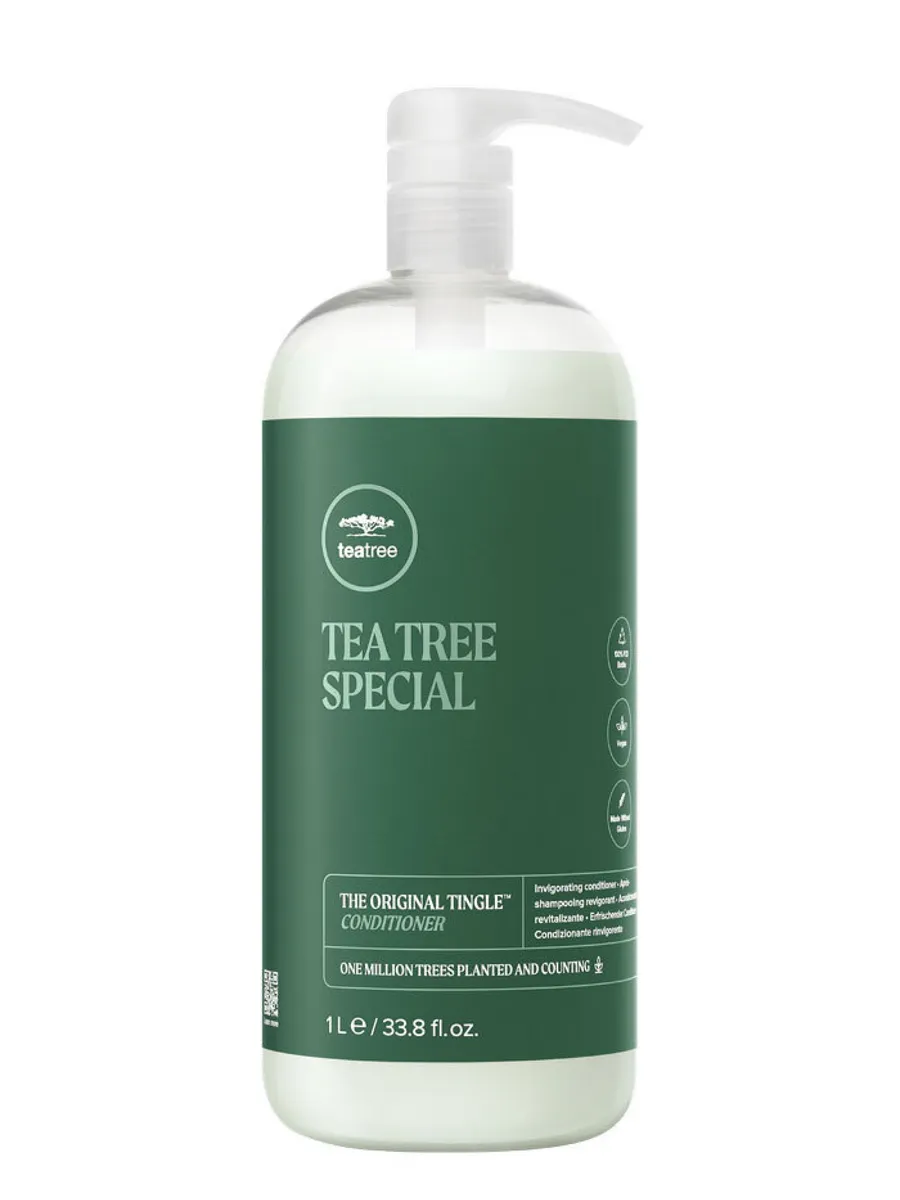 Кондиционер Tea Tree Special 1000 мл