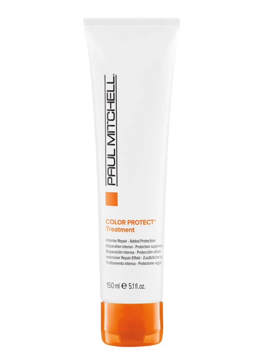 Маска для волос Color Protect Treatment 150 мл