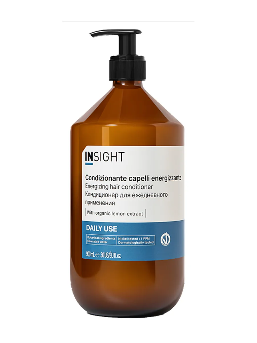 Кондиционер для волос Daily Use Conditioner 900 мл