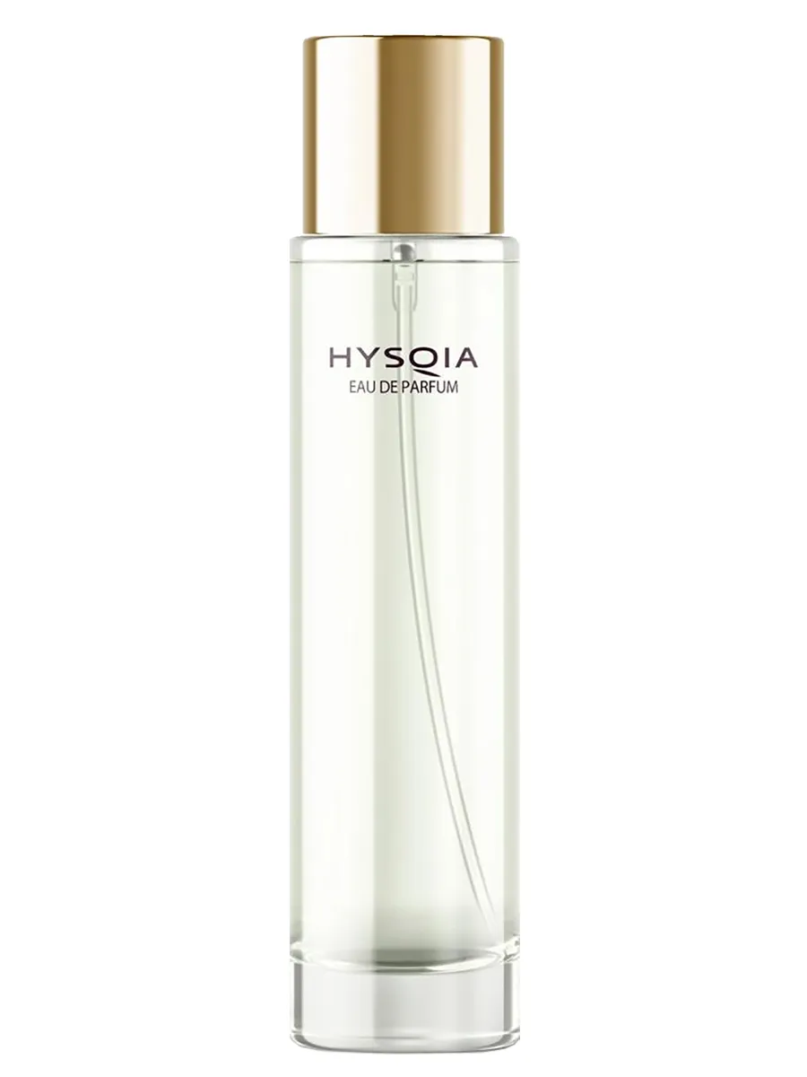 Парфюмерная вода Eau De Parfum 50 мл