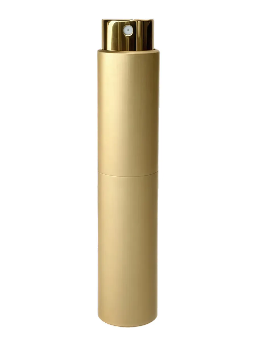 Парфюмерная вода Eau De Parfum 20 мл