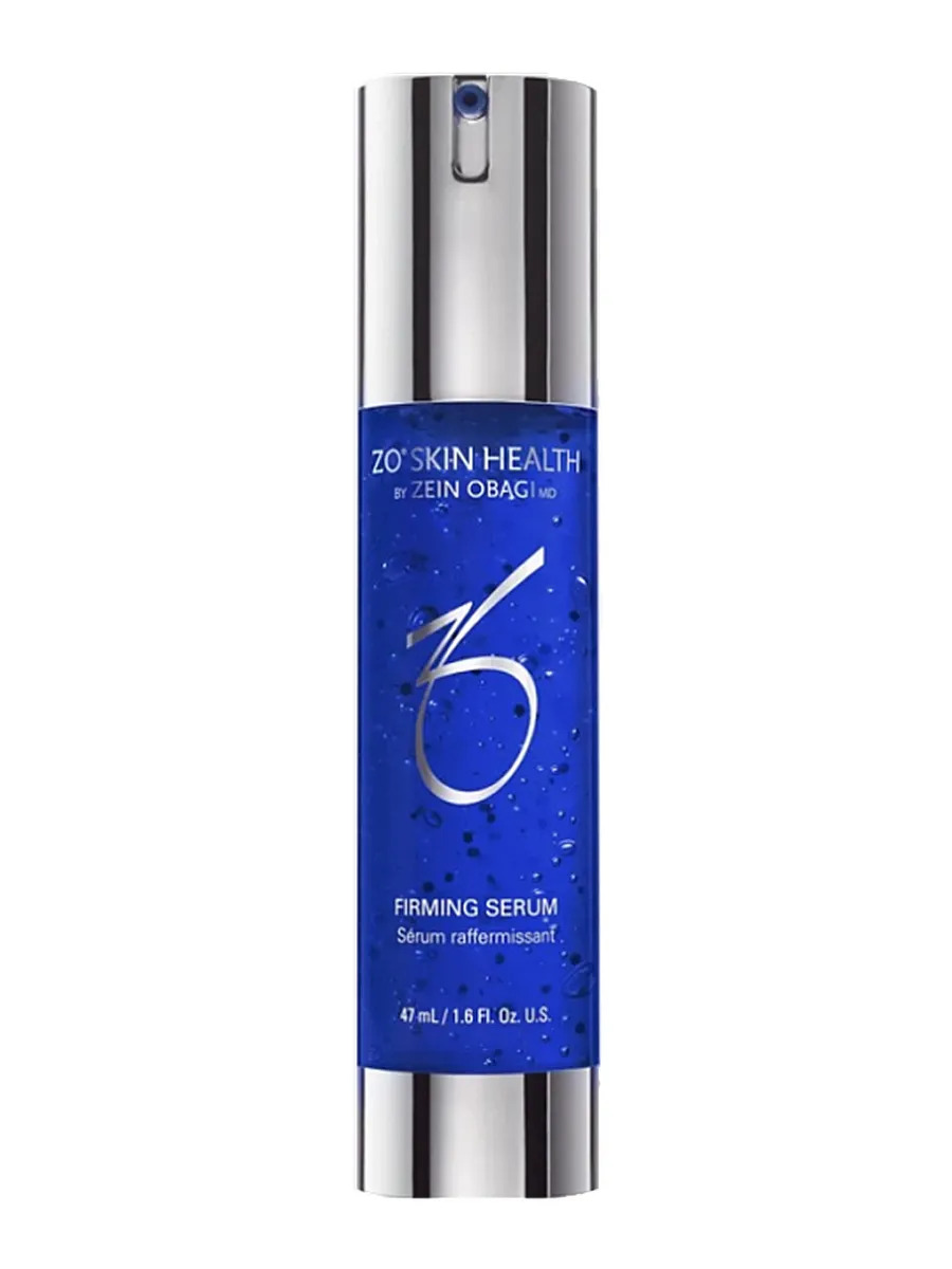 Сыворотка для лица/шеи/декольте Firming Serum 47 мл