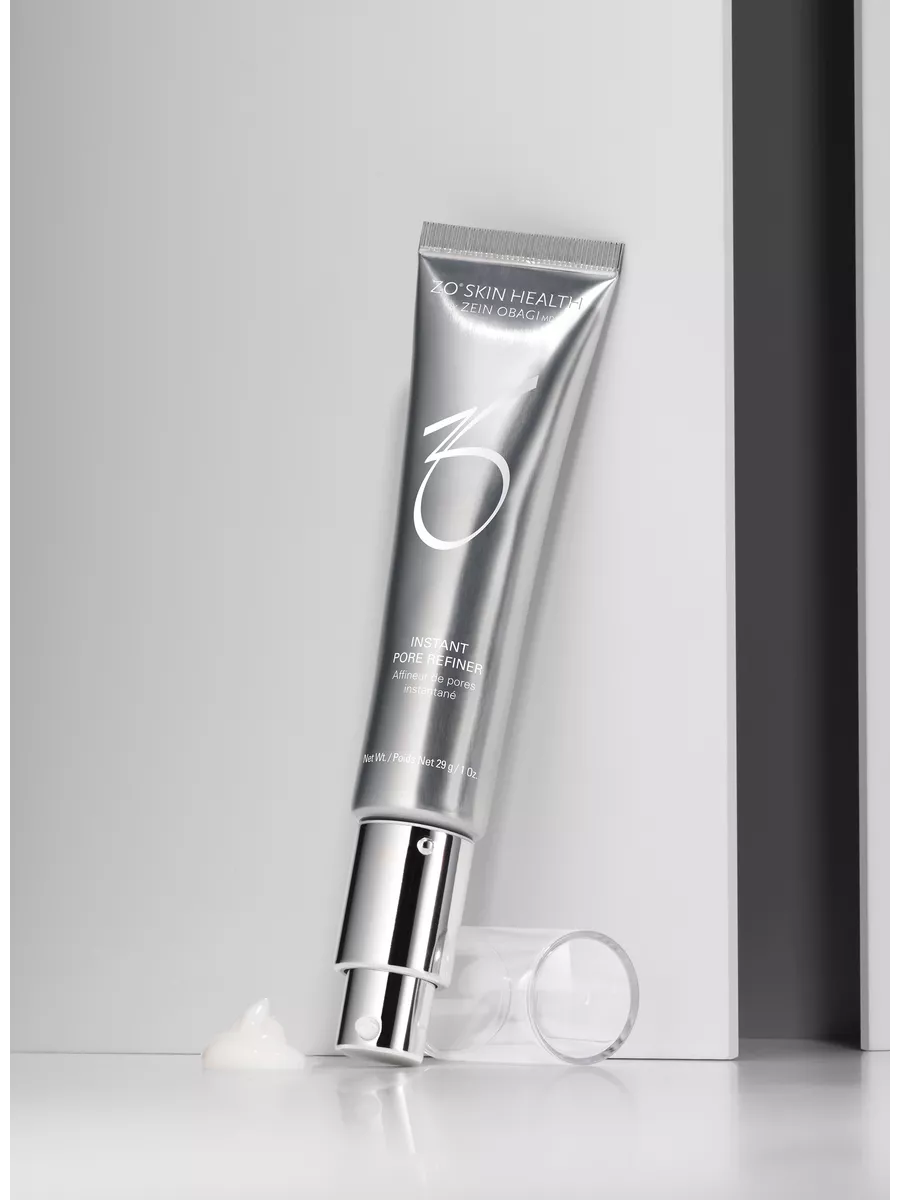 Сыворотка, сужающая поры Instant Pore Refiner 29 г - 2