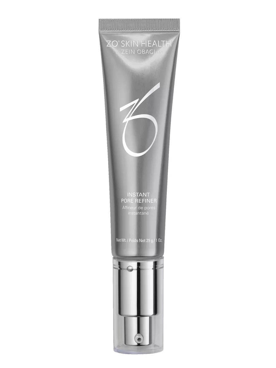 Сыворотка, сужающая поры Instant Pore Refiner 29 г