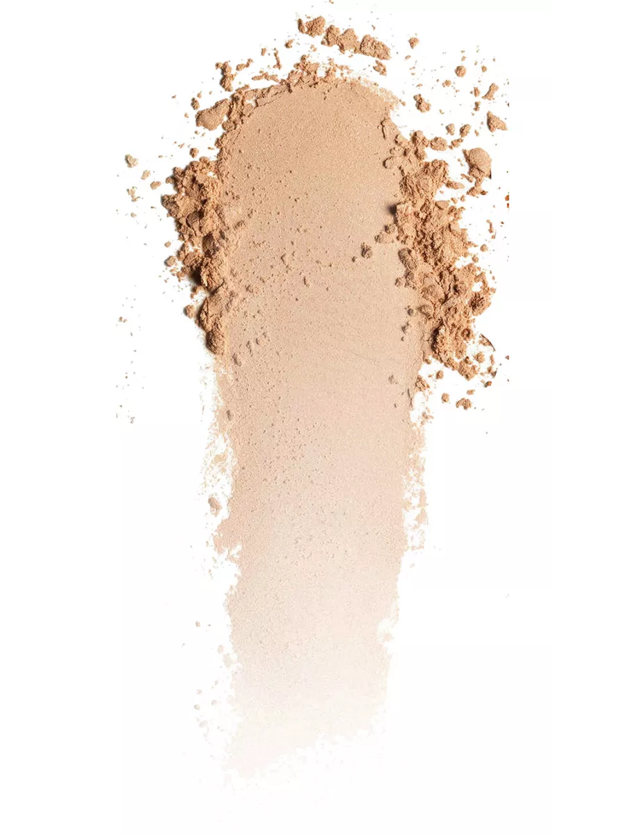 Солнцезащитная пудра SPF30 Powder Medium 2,7 г - 3