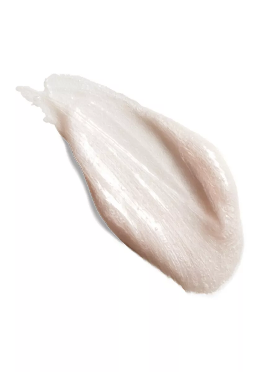 Очищающее средство Hydrating Cleanser 60 мл - 3