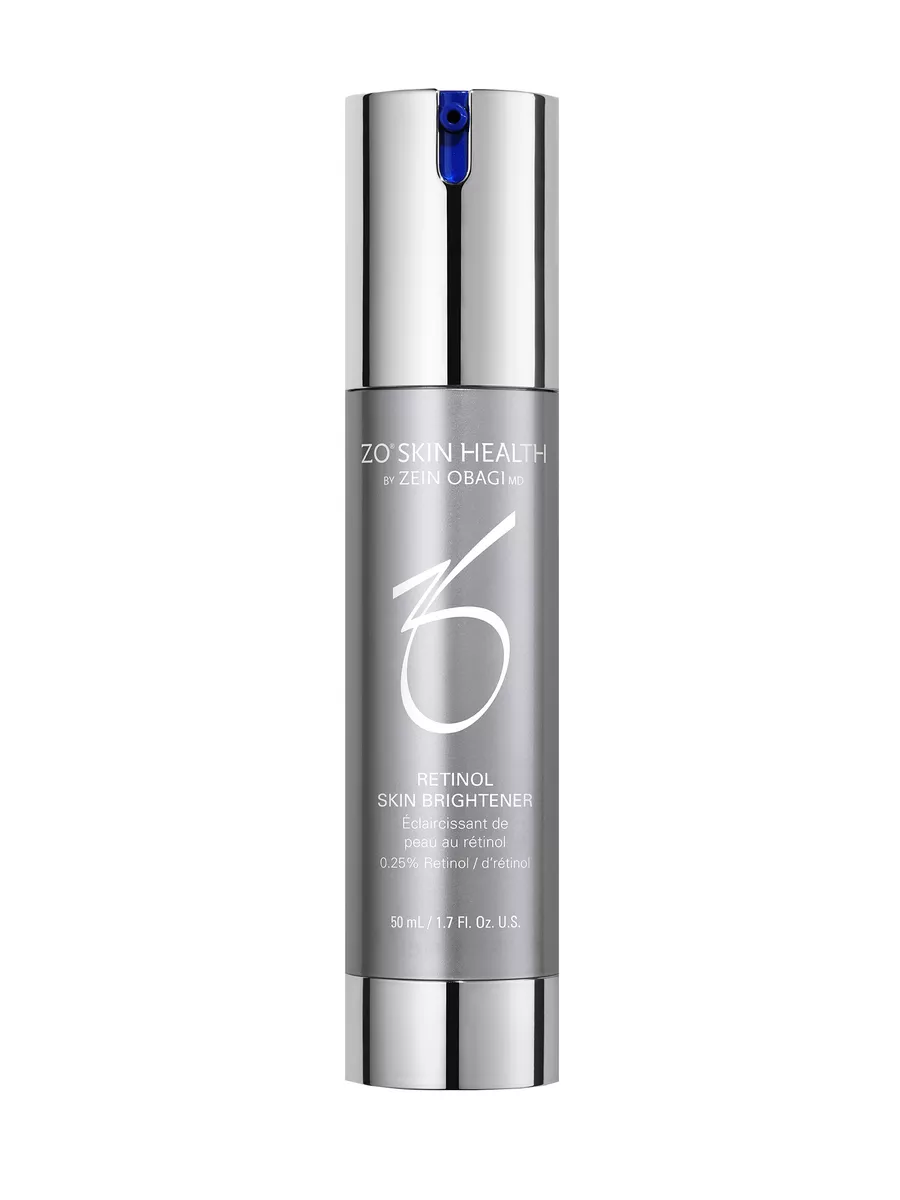 Крем для лица Retinol Skin Brightener 0.25% 50 мл
