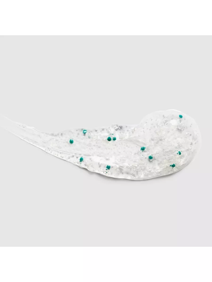 Очищающее средство Exfoliating Cleanser 200 мл - 3