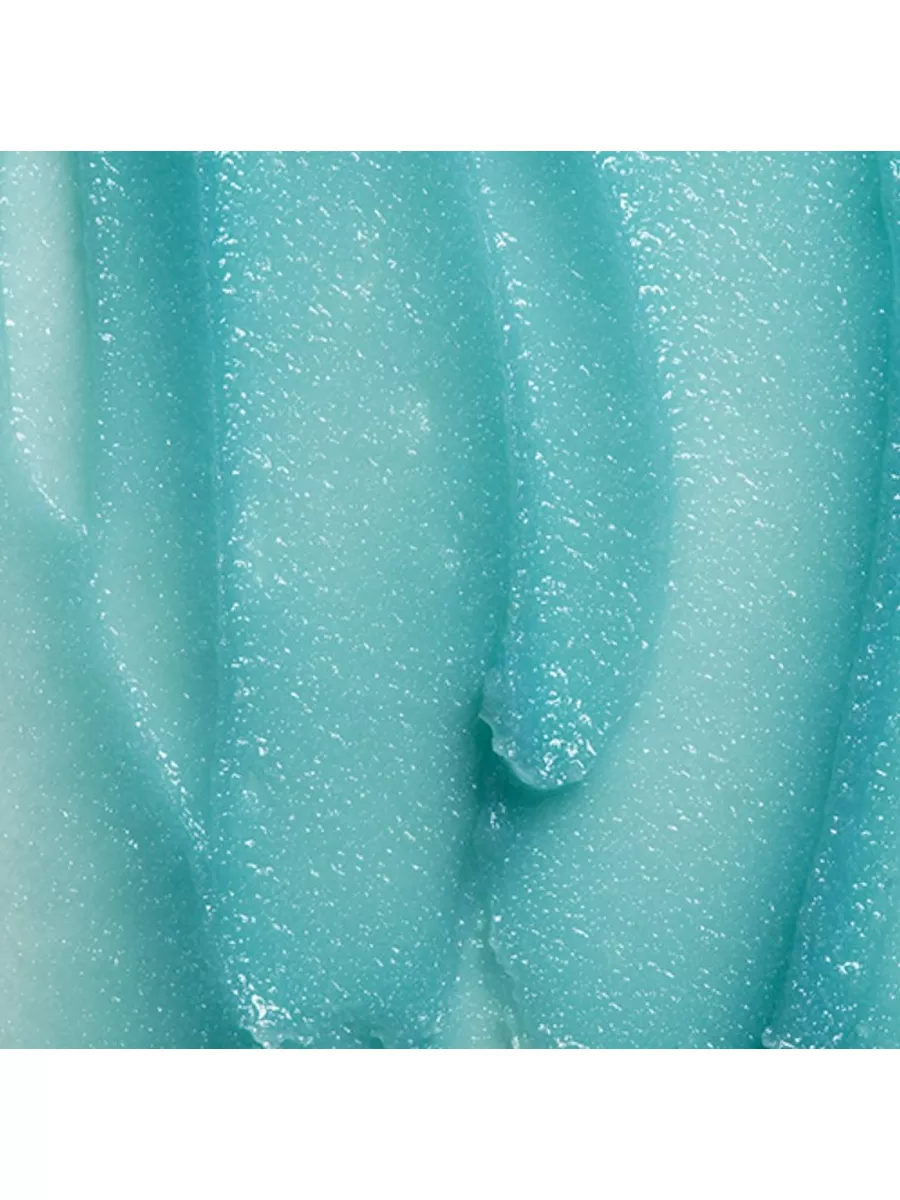 Полирующее средство Exfoliating Polish 16 г - 3