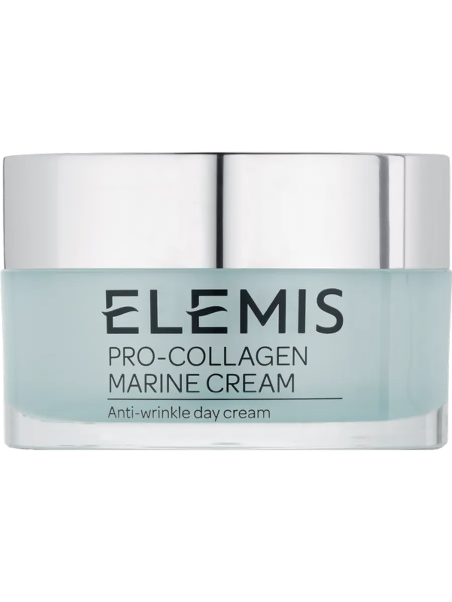 Крем Морские водоросли Pro-Collagen Marine Cream 50 мл