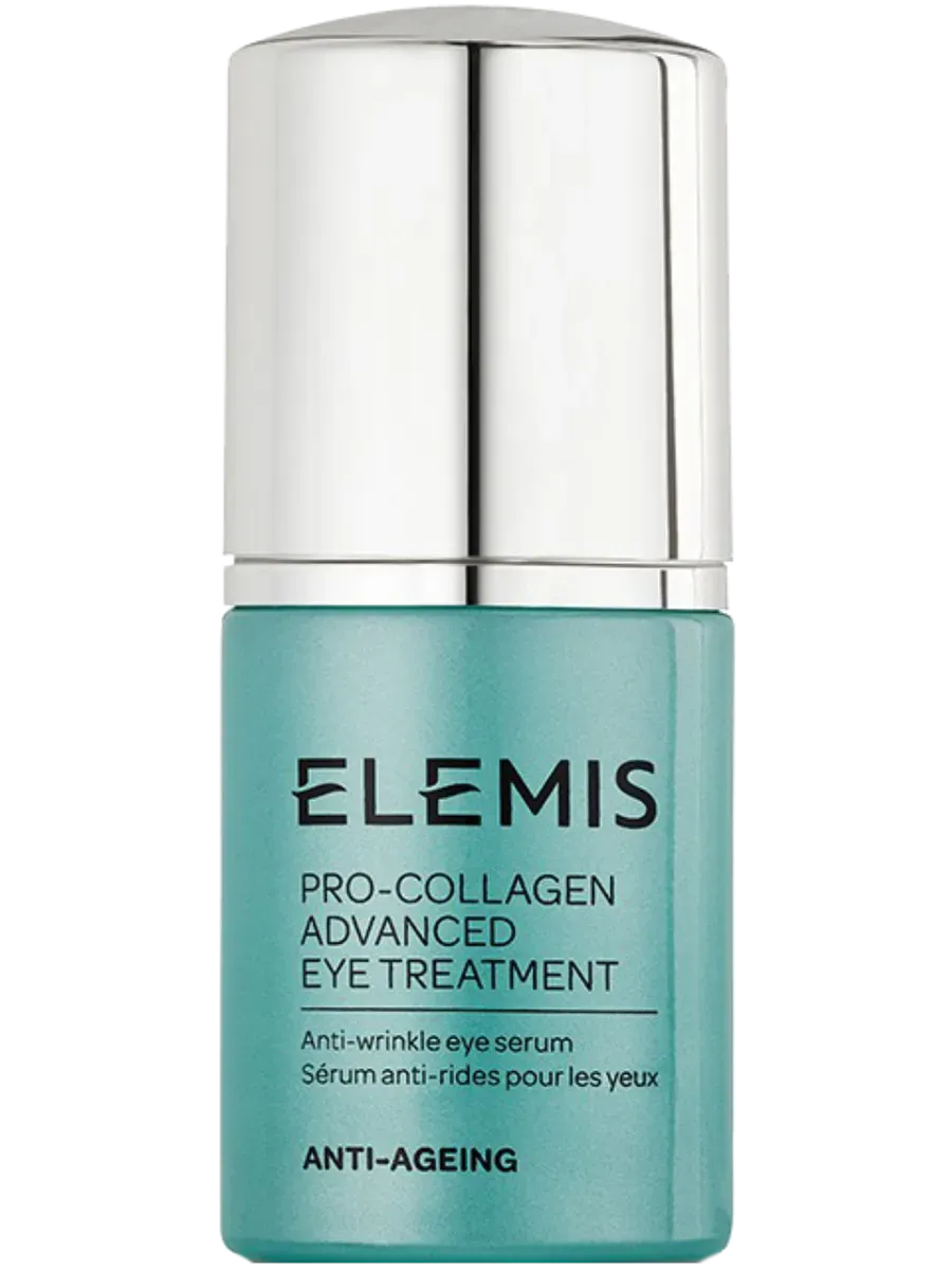 Сыворотка для век Pro-Collagen Eye Treatment 15 мл