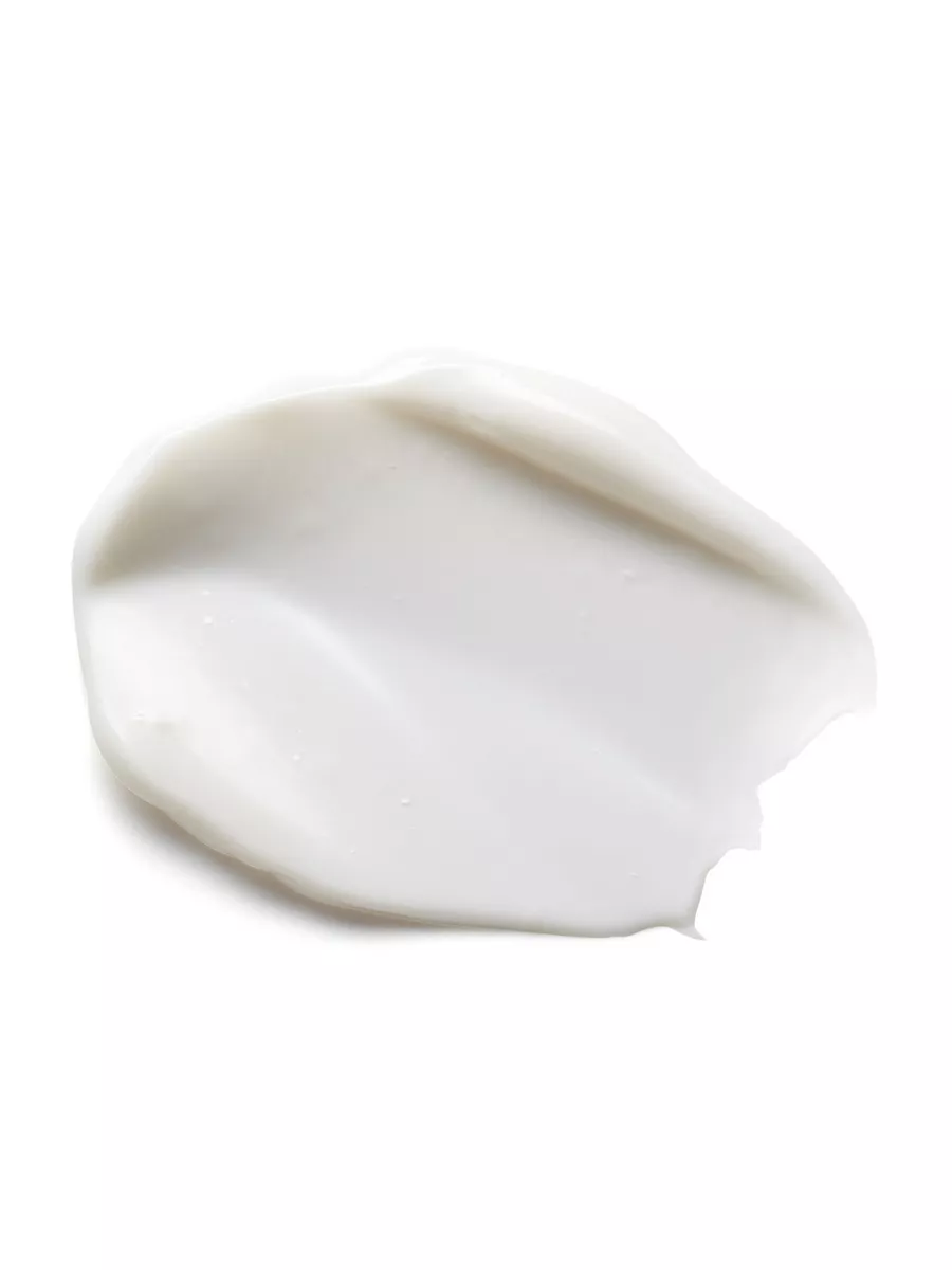 Крем для губ и век Pro-Definition Eye&Lip Cream 15 мл - 3