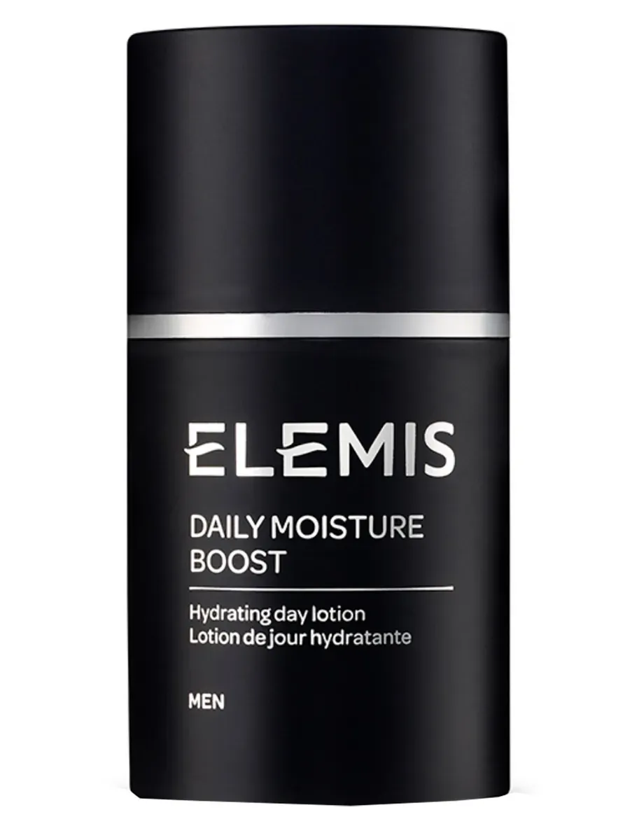 Крем после бритья Daily Moisture Boost 50 мл