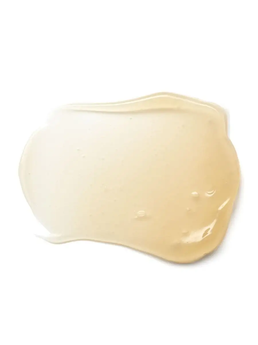 Гелевая маска Dynamic Resurfacing Gel Mask 50 мл - 2