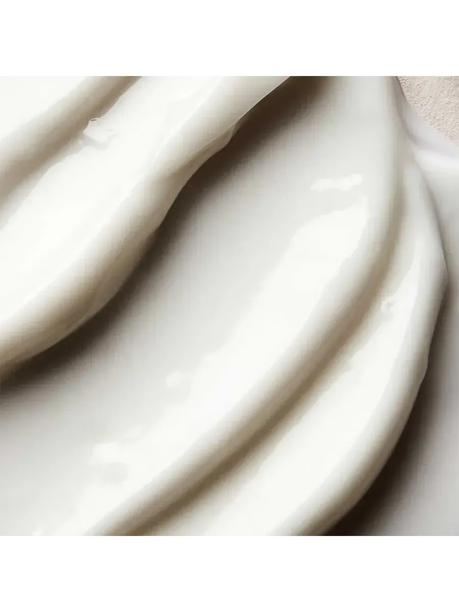Крем для лица Pro-Collagen Marine Cream SPF 30 50 мл - 3