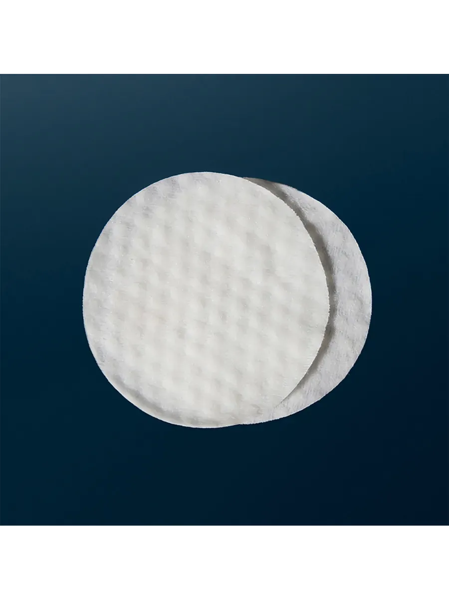 Диски для лица Dynamic Resurfacing Facial Pads 60 шт - 2