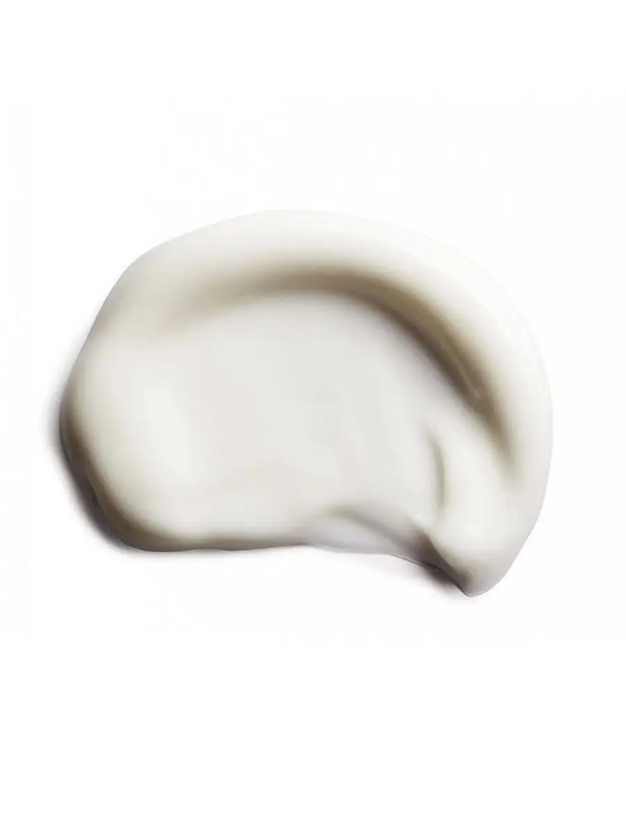 Антицеллюлитный крем Targeted Body Moisturiser 200 мл