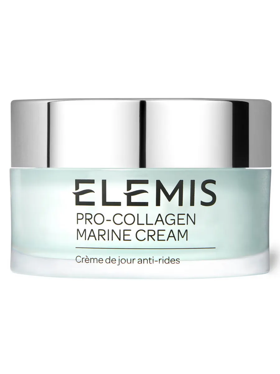 Крем Морские водоросли Pro-Collagen Marine Cream 30мл