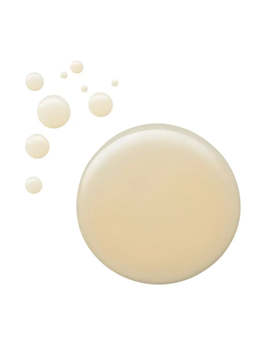 Успокаивающий тоник Soothing Apricot Toner 200 мл - 2
