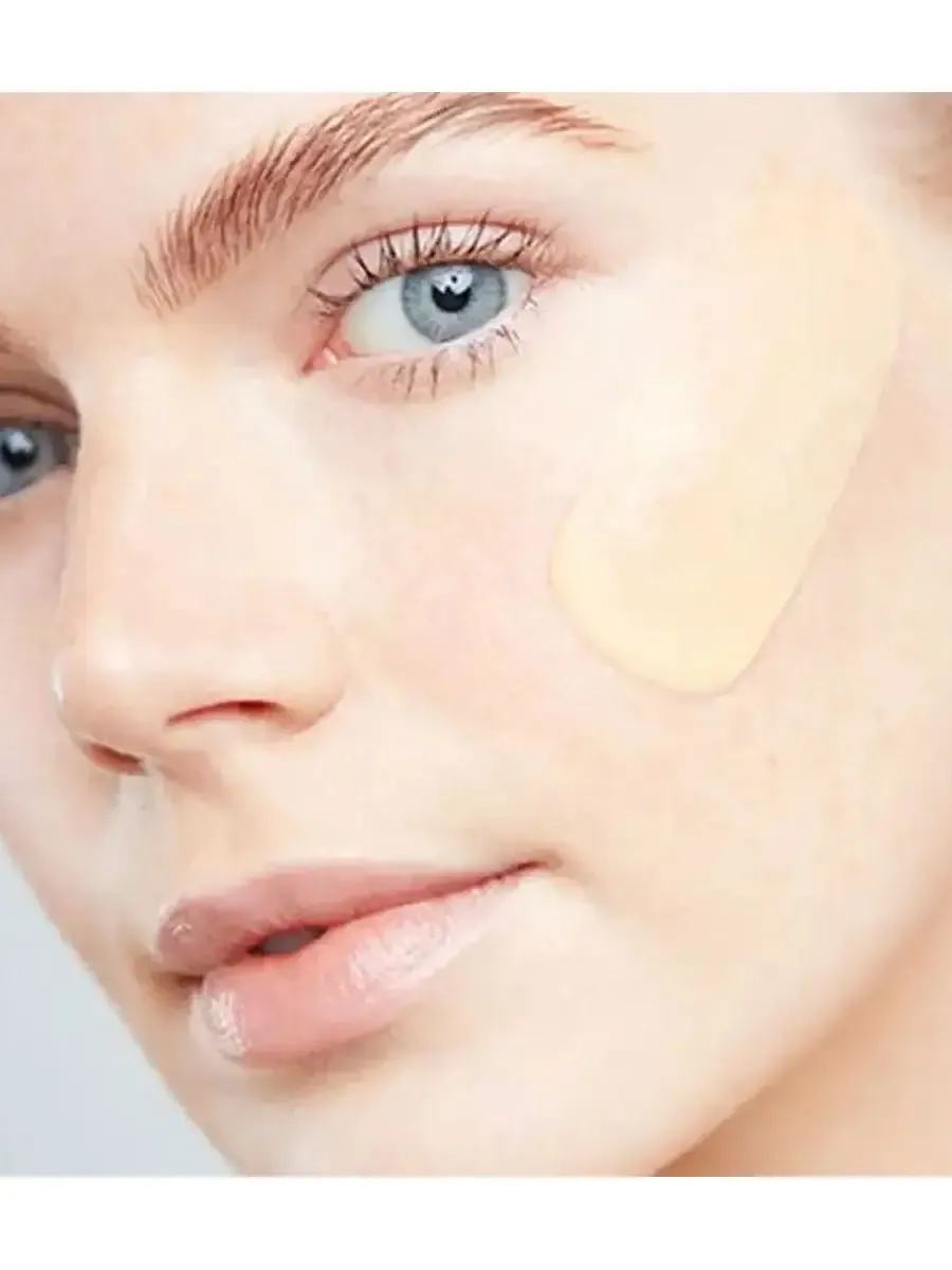 Сыворотка с витамином С Dynamic Super-C Serum 30 мл - 3