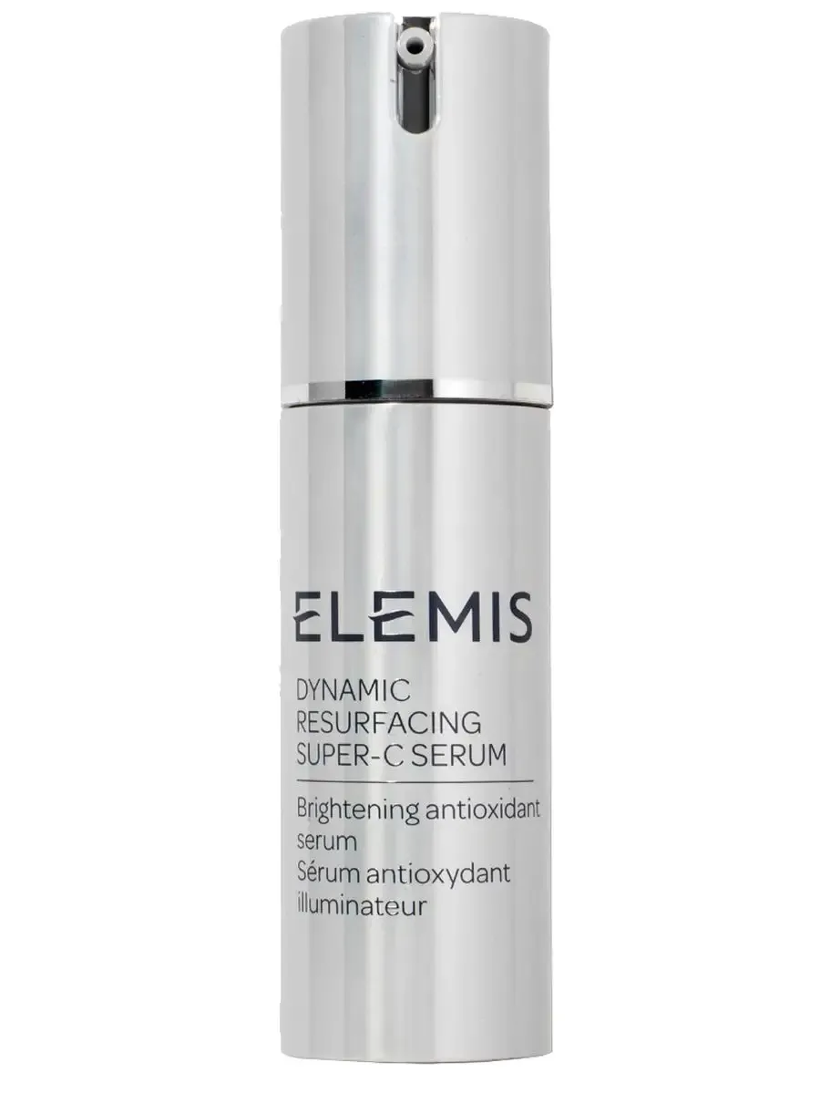 Сыворотка с витамином С Dynamic Super-C Serum 30 мл