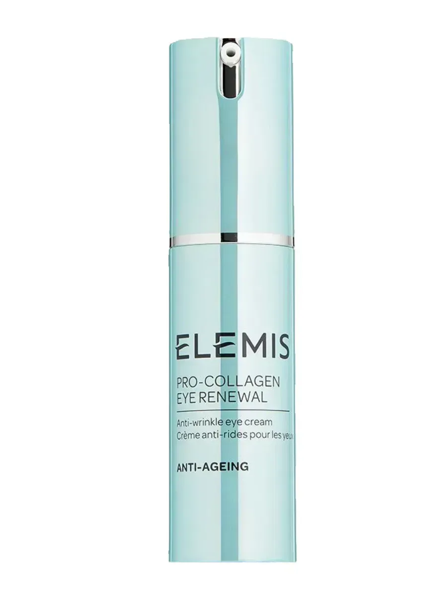 Крем для век Pro-Collagen Eye Renewal 15 мл