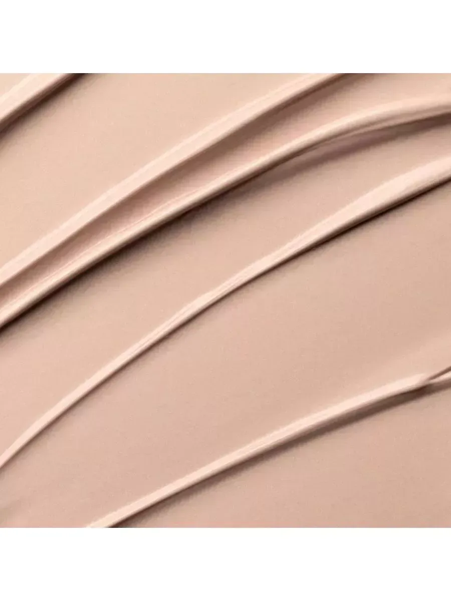 Увлажняющий крем Superfood Glow Priming 60 мл - 3