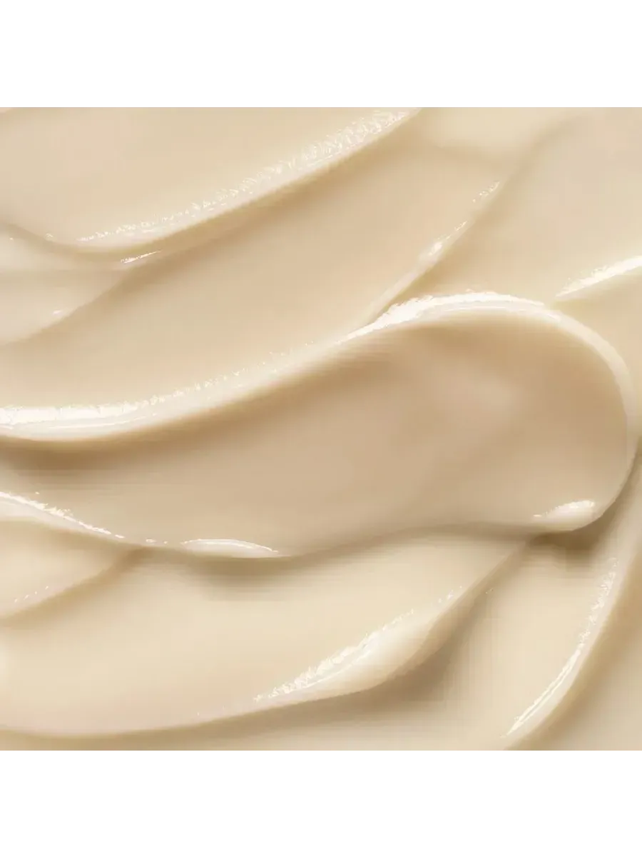 Крем для глаз Pro-Collagen Vitality Eye Cream 15 мл - 2