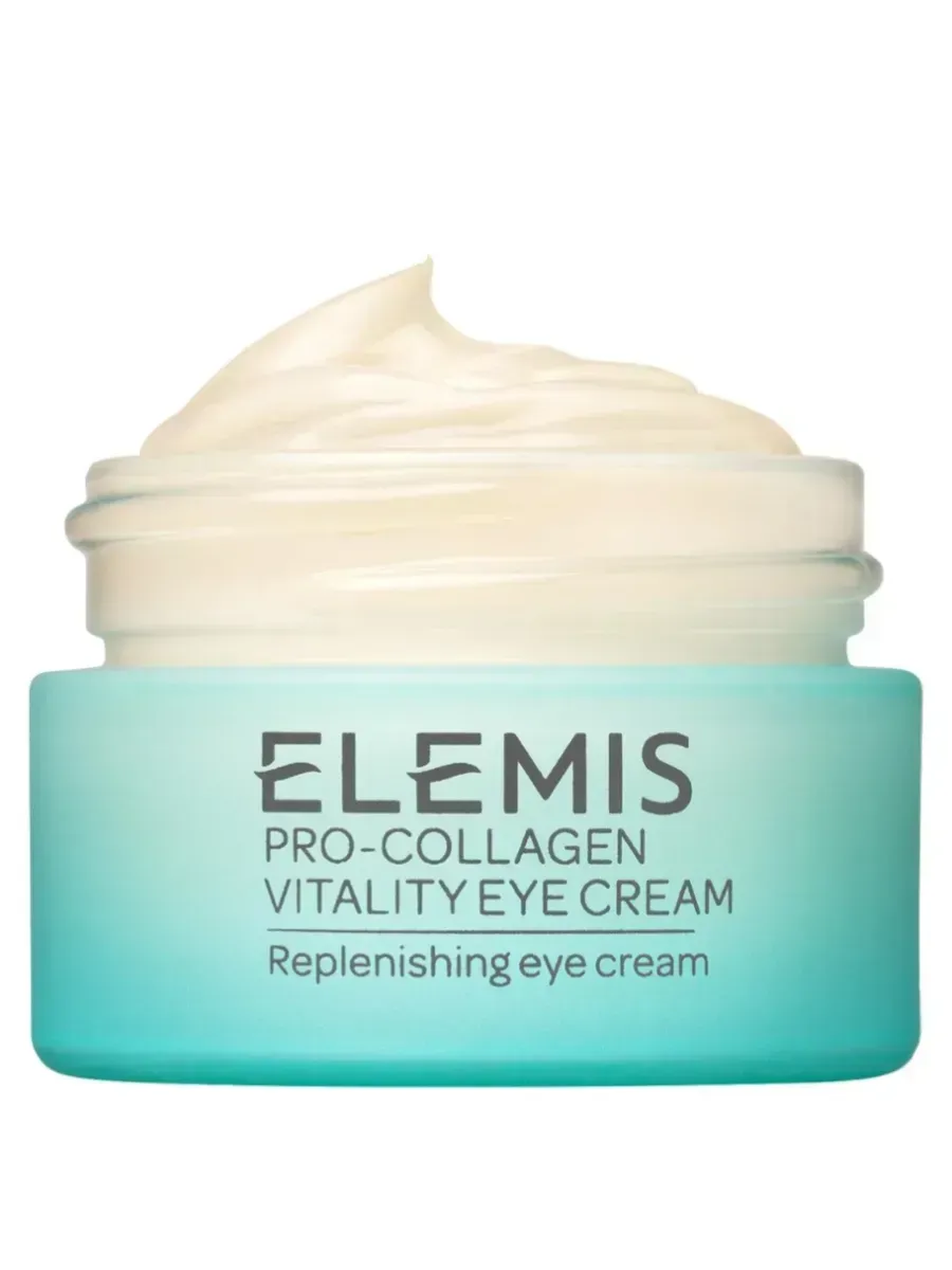 Крем для глаз Pro-Collagen Vitality Eye Cream 15 мл