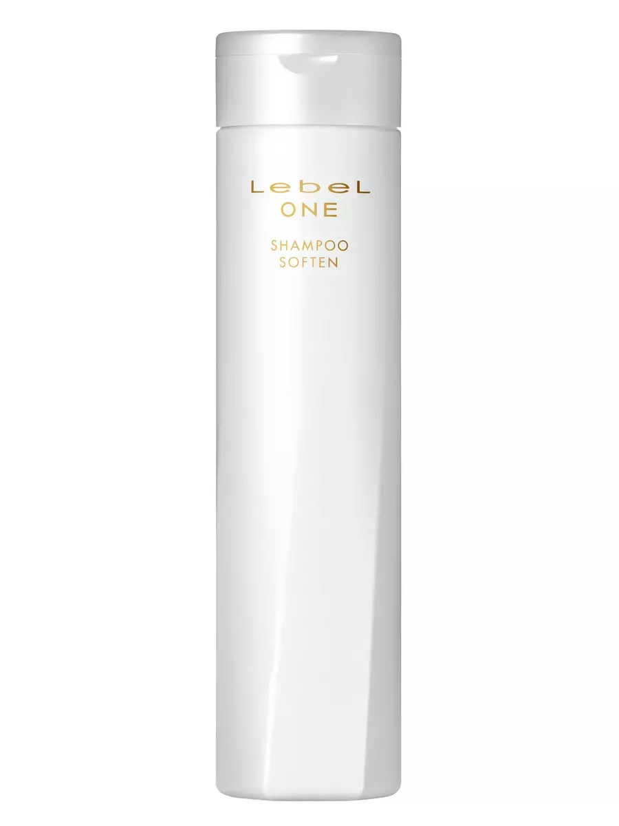 Шампунь восстанавливающий ONE Soften Shampoo 240 мл