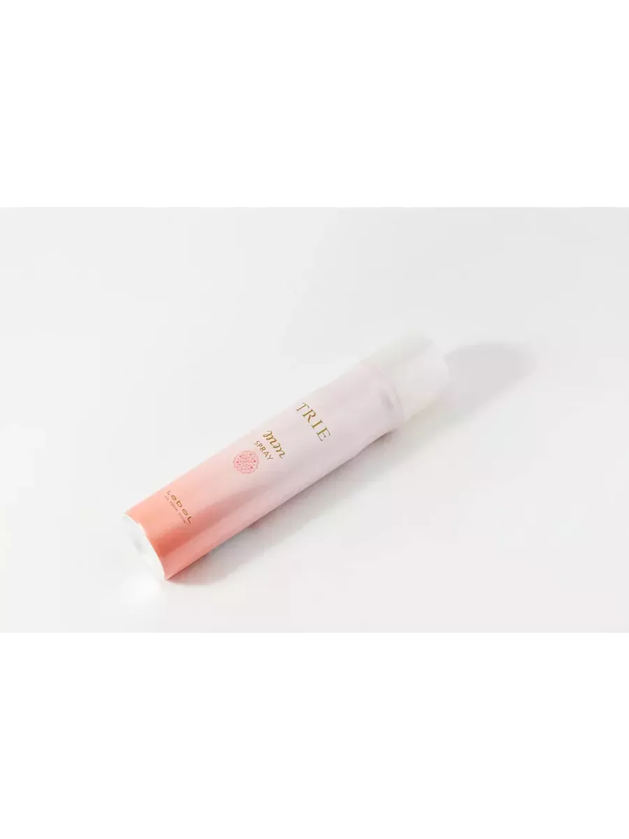 Спрей термозащитный для укладки Trie MM Spray 170 г - 2