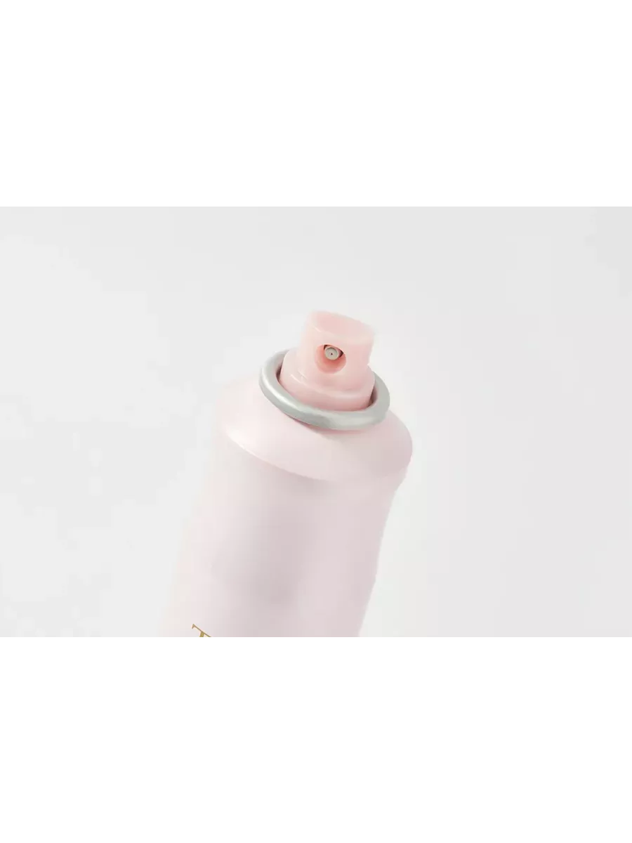 Спрей термозащитный для укладки Trie MM Spray 170 г - 3