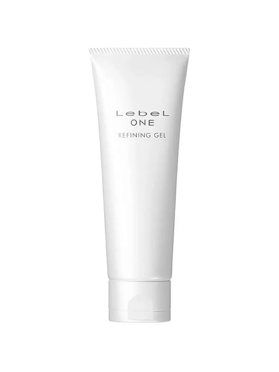 Гель для очищения кожи головы One Refining Gel 100 мл