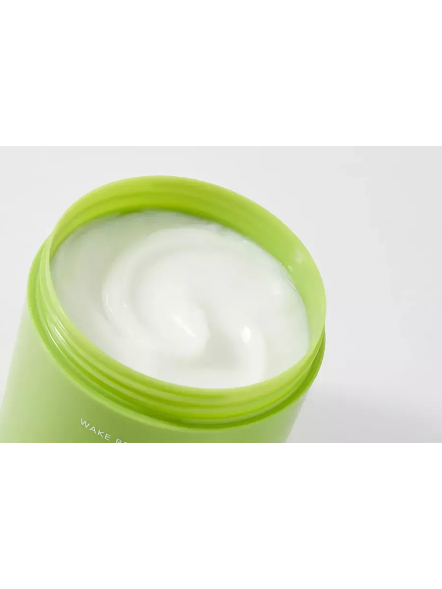Бодрящий крем Proedit Hairskin Wake Relaxing 360 мл - 3
