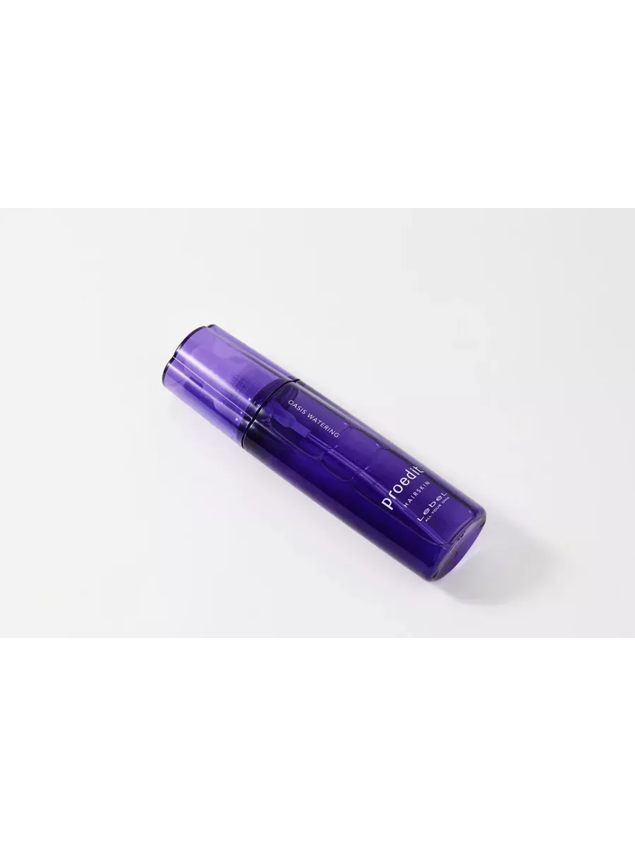 Лосьон HSR Proedit Hairskin Oasis Watering 120 мл - 3