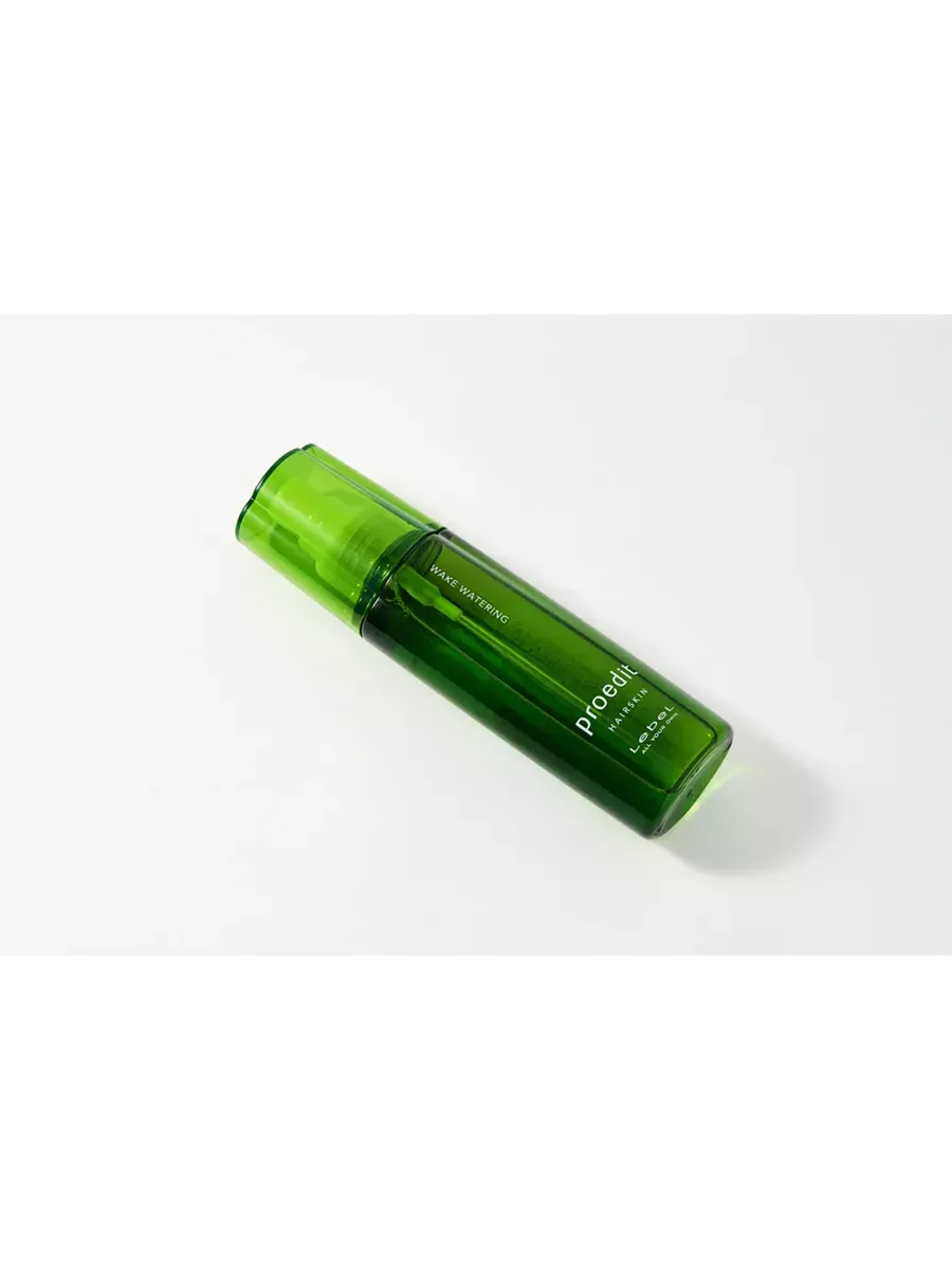 Лосьон HSR Proedit Hairskin Wake Watering 120 мл - 3