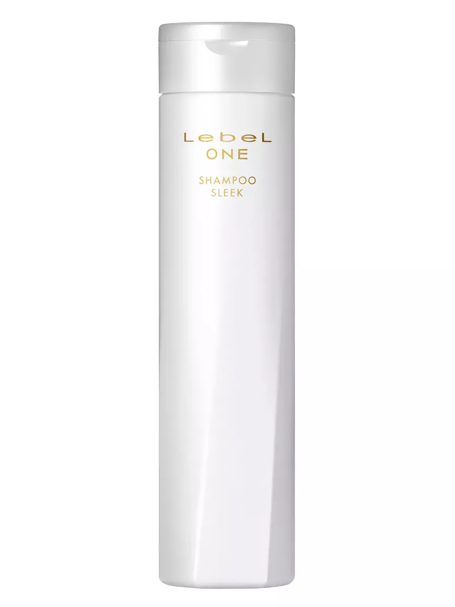 Шампунь разглаживающий ONE Shampoo Sleek 240 мл