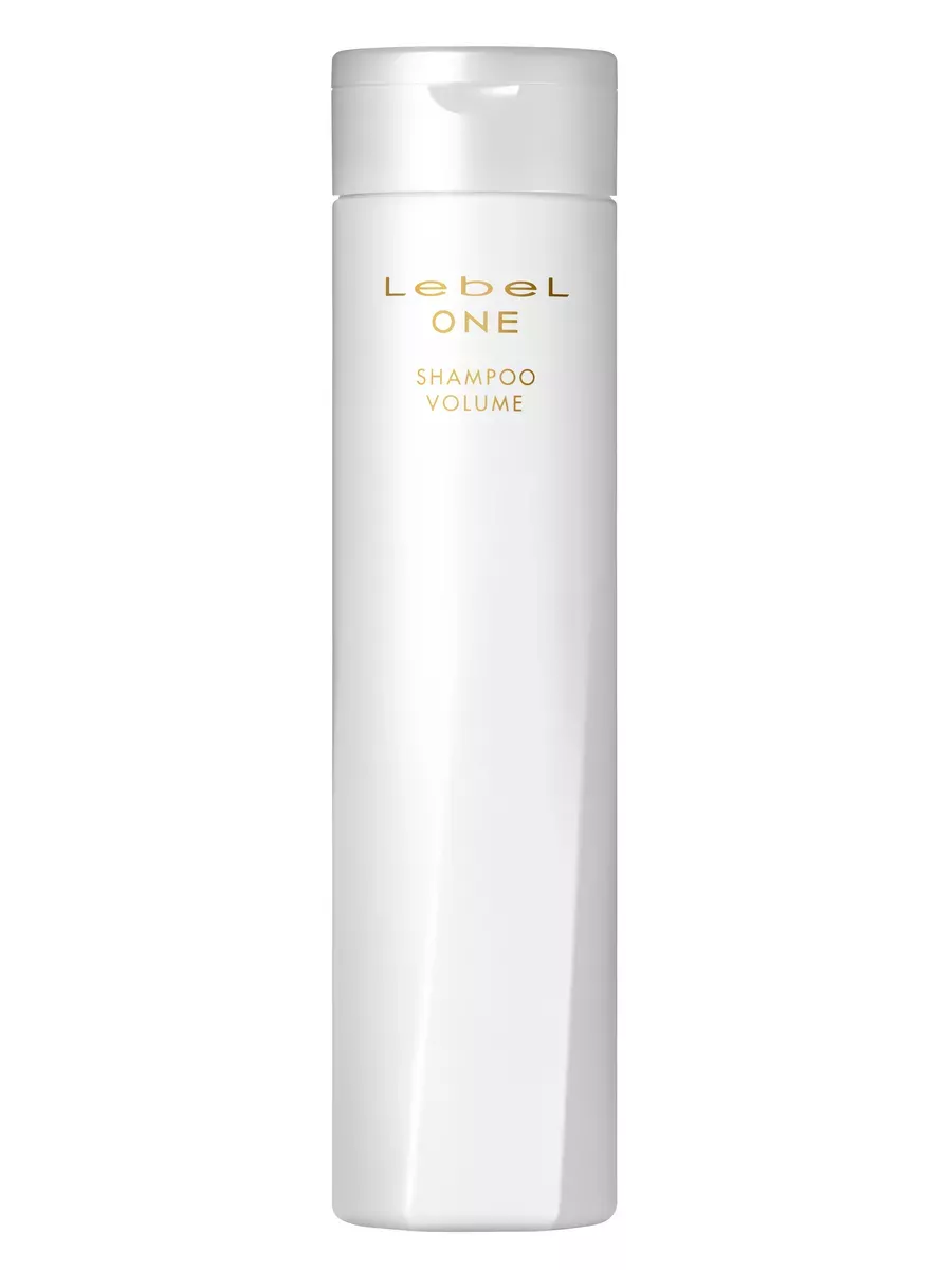 Шампунь для объёма волос ONE Shampoo Volume 240 мл