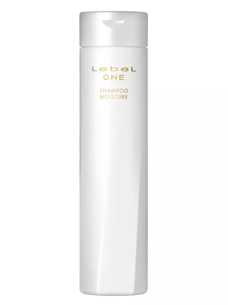Шампунь увлажняющий ONE Moisture 240 мл