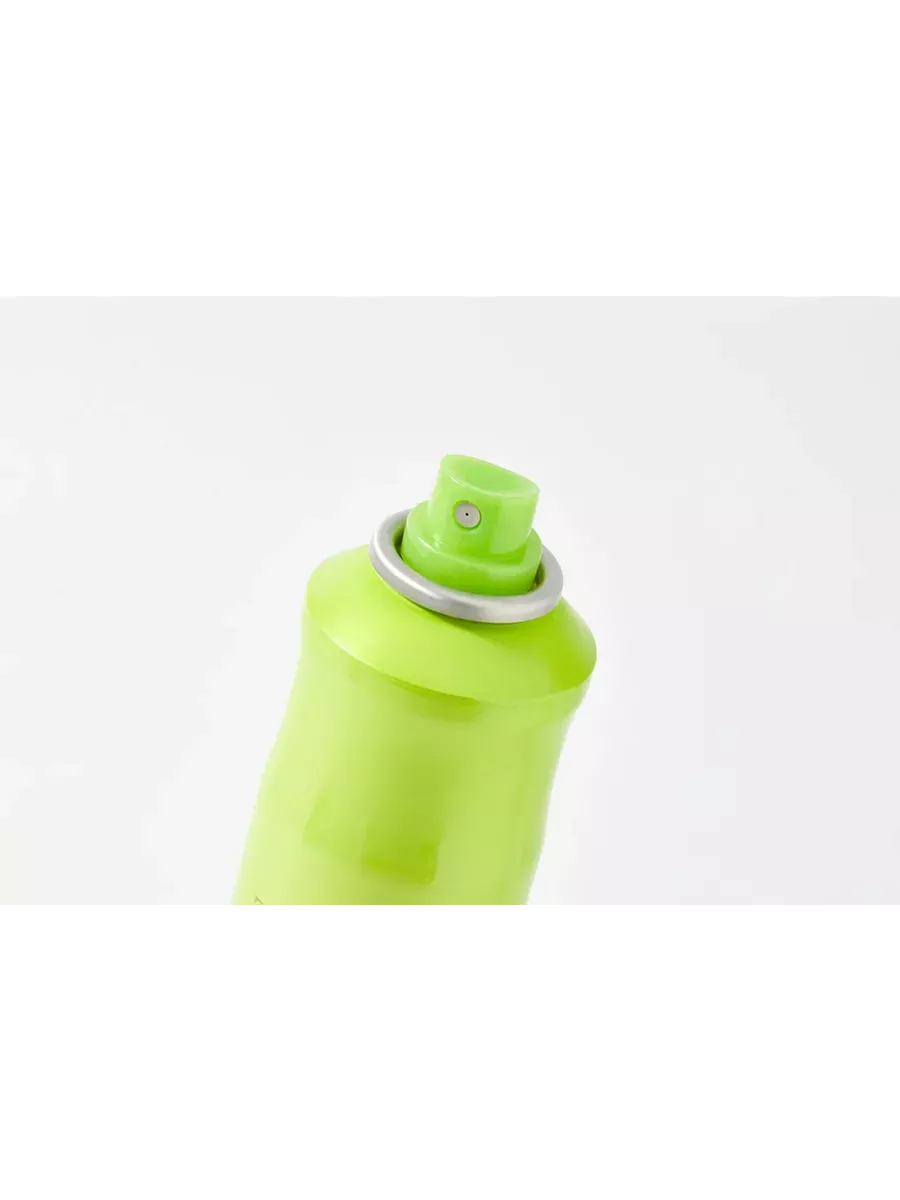 Спрей-воск легкой фиксации Trie Spray 5 170 г - 3